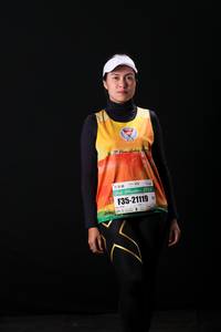 BIB: 21119
                            <button type="button" onclick="openModal(8730810)" class="btn btn-primary btn-sm float-right btn-popup" data-toggle="modal" data-target=".modal-high-quality">
                        <i class="fas fa-shopping-cart"></i> Add to Cart
                    </button>
                                            <button type="button" onclick="isThisMe(8730810, true)" class="btn btn-success btn-sm float-right btn-popup btn-isme hidden" data-toggle="tooltip" data-placement="bottom" title="นี่คือรูปของคุณใช่ไหม คลิกที่นี่เพื่อเอาเข้าอัลบั้ม">
                        <i class="fas fa-plus"></i> Add to album
                    </button>
                    <button type="button" onclick="isThisMe(8730810, false)" class="btn btn-warning btn-sm float-right btn-popup btn-isnotme hidden">
                        <i class="fas fa-ban"></i> Remove from album
                    </button>